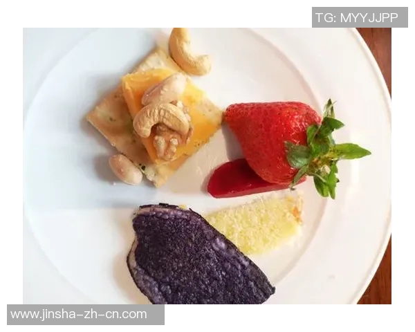 澳门金沙城中心早餐-澳门金沙城中心的丰富早餐体验-澳门金沙城中心早餐