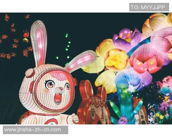 金沙娱乐场注册送99-金沙娱乐场注册送99，体验精彩娱乐新境界-金沙娱乐场注册送99