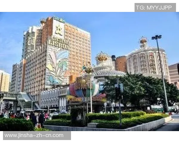 谁做过澳门金沙的代理-澳门金沙代理经验分享-谁做过澳门金沙的代理