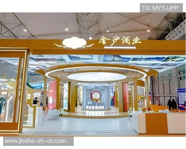 jsask金沙娱乐-探索jsask金沙娱乐的世界-jsask金沙娱乐