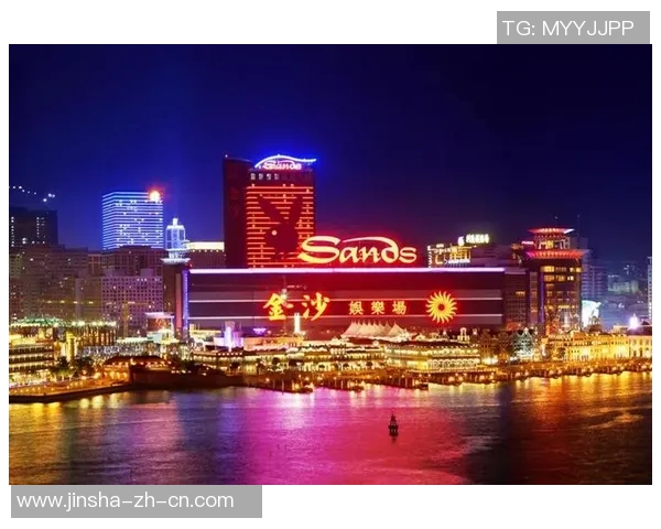 澳金沙电子娱乐-澳金沙电子娱乐,探索现代娱乐的新领域-澳金沙电子娱乐 澳金沙电子娱乐-澳金沙电子娱乐,探索现代娱乐的新领域-澳金沙电子娱乐