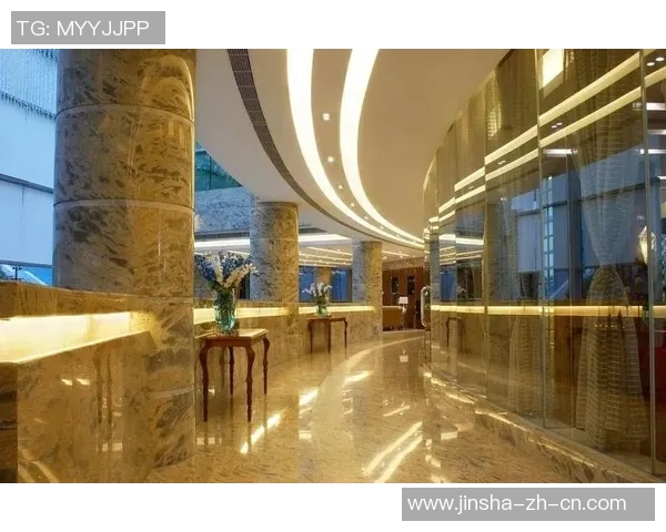 张掖金沙娱乐会所价格-张掖金沙娱乐会所价格概览-张掖金沙娱乐会所价格