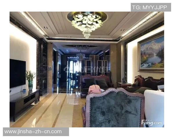 澳门金沙城娱乐4166-澳门金沙城娱乐4166