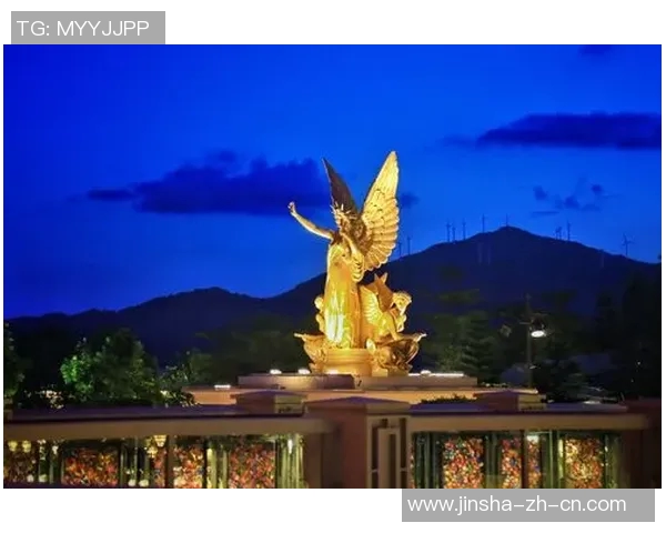 澳门金沙网站-澳门金沙网站，探索综合性娱乐新境界-澳门金沙网站