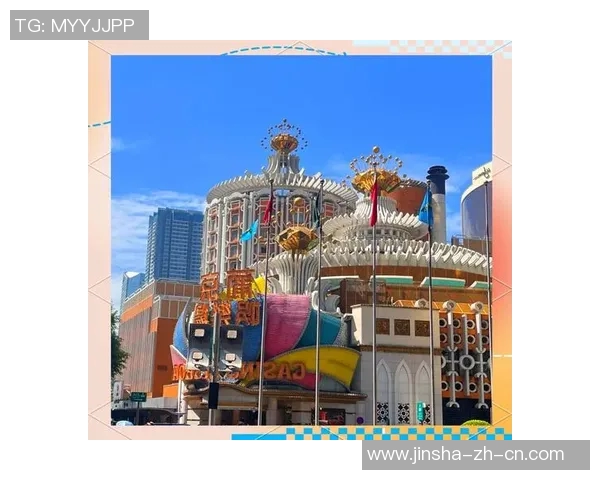 澳门门金沙游乐场-澳门金沙游乐场，繁华与乐趣的交汇点-澳门门金沙游乐场