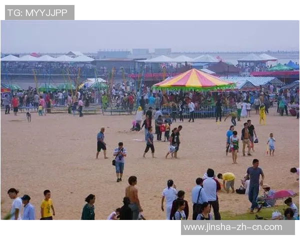 金沙娱乐js361.com-探寻金沙娱乐js361.com的全面风貌-金沙娱乐js361.com