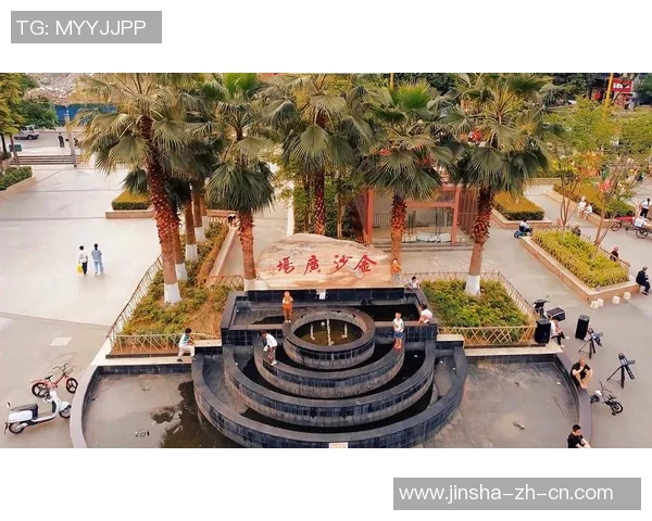 金沙会娱乐城-金沙会娱乐城,城市娱乐的新地标-金沙会娱乐城 金沙会娱乐城-金沙会娱乐城,城市娱乐的新地标-金沙会娱乐城