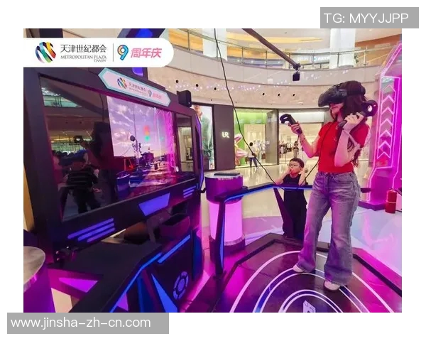 金沙官方线上娱乐站-金沙官方线上娱乐站—游戏盛宴的舞台-金沙官方线上娱乐站