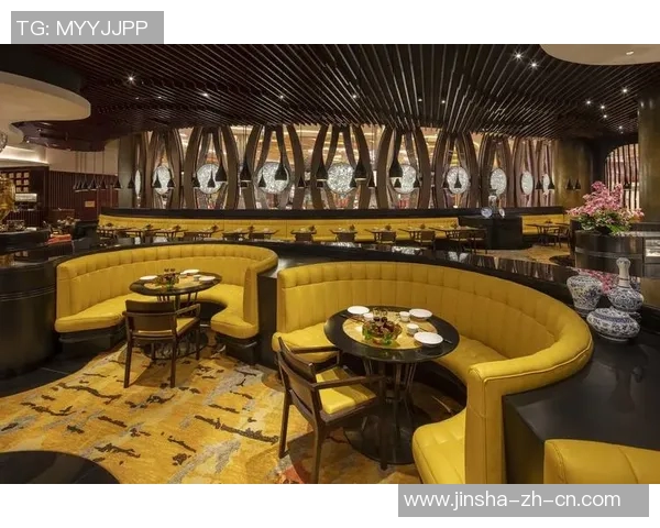 金沙现金娱乐场平台-金沙现金娱乐场平台,线上娱乐的新纪元-金沙现金娱乐场平台 金沙现金娱乐场平台-金沙现金娱乐场平台,线上娱乐的新纪元-金沙现金娱乐场平台