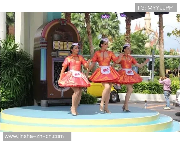 金沙赌船娱乐平台-金沙赌船娱乐平台，海洋中的虚拟乐园-金沙赌船娱乐平台