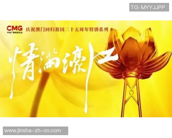 金沙澳门官方3.0-金沙澳门官方3.0，探索新时代的娱乐盛宴-金沙澳门官方3.0