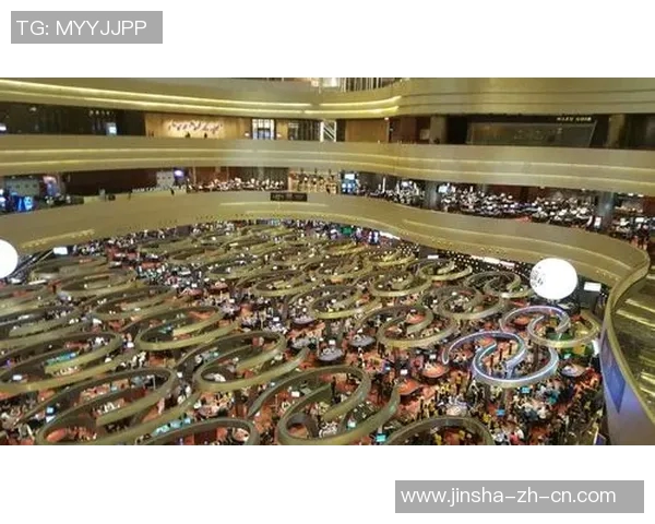 976208.com金沙娱乐-探索976208.com金沙娱乐的世界-976208.com金沙娱乐