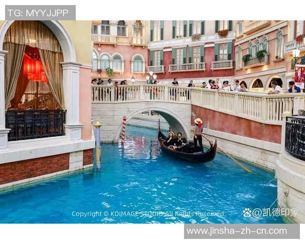 从澳门金沙到大三巴-穿越风情无限的澳门时光之旅 从金沙大三巴的无界往来-从澳门金沙到大三巴 从澳门金沙到大三巴-穿越风情无限的澳门时光之旅 从金沙大三巴的无界往来-从澳门金沙到大三巴