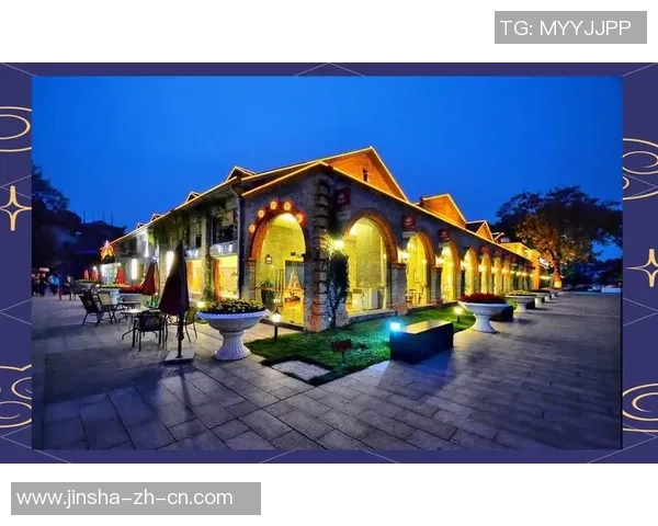 江阴金沙会娱乐会所-江阴金沙会娱乐会所—探秘魅力文化夜生活之选地-江阴金沙会娱乐会所