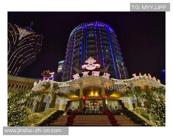 澳门葡京的金沙-澳门葡京金沙的魅力与故事-澳门葡京的金沙