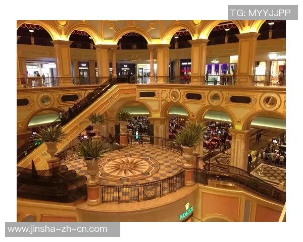 澳门金沙城娱乐网址-澳门金沙城娱乐中心，体验娱乐的极致之地-澳门金沙城娱乐网址