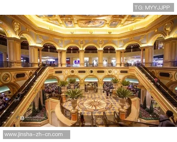 澳门金沙赌博娱乐会所-澳门金沙赌博娱乐会所的魅力与探索-澳门金沙赌博娱乐会所