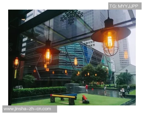 澳门金沙娱乐网站dkk-澳门金沙娱乐网站dkk—探索澳门线上娱乐的新纪元-澳门金沙娱乐网站dkk 澳门金沙娱乐网站dkk-澳门金沙娱乐网站dkk—探索澳门线上娱乐的新纪元-澳门金沙娱乐网站dkk