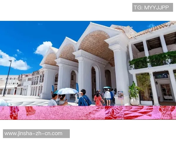 澳门金沙网上娱乐@js9-探索澳门金沙网上娱乐的新世界—JS9-澳门金沙网上娱乐@js9