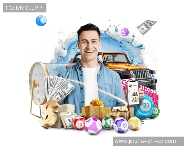 澳门金沙最新网站-澳门金沙最新网站概览-澳门金沙最新网站