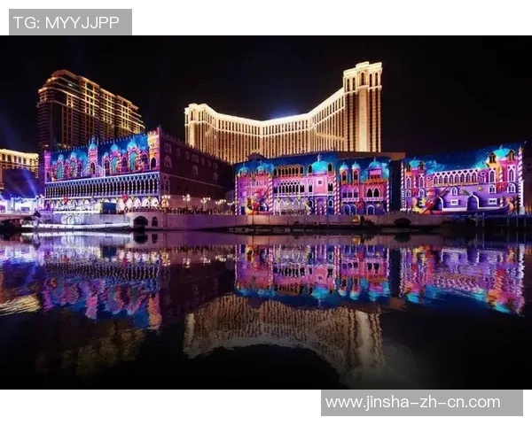 网上澳门金沙娱乐场下载-深入探究网上澳门金沙娱乐场的下载体验-网上澳门金沙娱乐场下载 网上澳门金沙娱乐场下载-深入探究网上澳门金沙娱乐场的下载体验-网上澳门金沙娱乐场下载