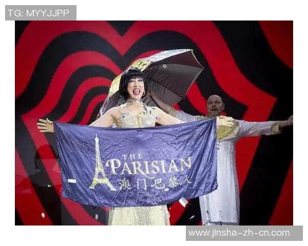 金沙博彩娱乐导航平台-探索金沙博彩娱乐导航平台的多元魅力-金沙博彩娱乐导航平台 金沙博彩娱乐导航平台-探索金沙博彩娱乐导航平台的多元魅力-金沙博彩娱乐导航平台