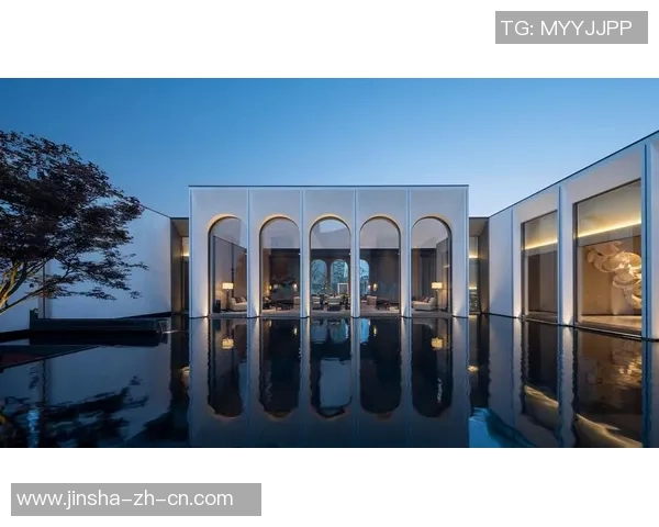 金沙娱乐官方-金沙娱乐官方—体验极致娱乐-金沙娱乐官方 金沙娱乐官方-金沙娱乐官方—体验极致娱乐-金沙娱乐官方