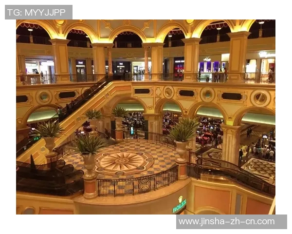 金沙娱乐赌场平台-金沙娱乐赌场平台,探索现代娱乐新世界-金沙娱乐赌场平台 金沙娱乐赌场平台-金沙娱乐赌场平台,探索现代娱乐新世界-金沙娱乐赌场平台