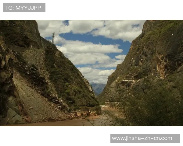 金沙网上娱乐现金网-金沙网上娱乐现金网，探索虚拟世界的娱乐与收益-金沙网上娱乐现金网