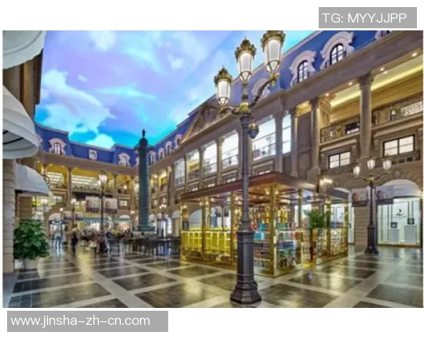 澳门金沙中心-澳门金沙中心,城市魅力的耀眼明珠-澳门金沙中心 澳门金沙中心-澳门金沙中心,城市魅力的耀眼明珠-澳门金沙中心