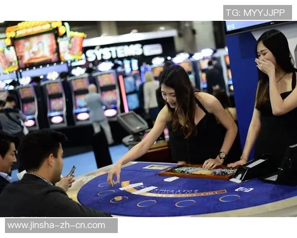 澳门金沙在线赌城-走进澳门金沙在线赌城—娱乐与挑战共存的空间-澳门金沙在线赌城