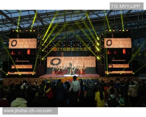 sands金沙娱乐-越过三千场的流淌声色歌舞场上的欧亚肌星空吸 探秘金沙娱乐的魅力之旅-sands金沙娱乐