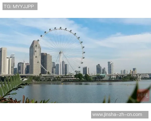 新加坡金沙娱乐登入-新加坡金沙娱乐平台的探索之旅-新加坡金沙娱乐登入