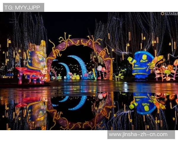 jin2017金沙娱乐-金沙娱乐盛宴，Jin2017的璀璨瞬间-jin2017金沙娱乐