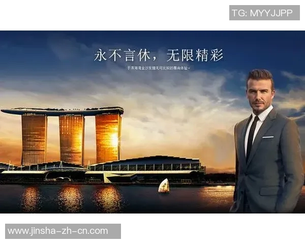 娱乐城金沙国际开户-关于娱乐城金沙国际开户的全面解读-娱乐城金沙国际开户