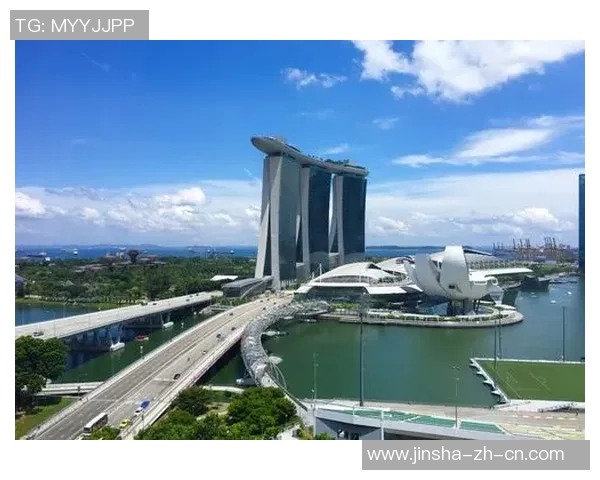 手机版金沙娱乐官网-探索手机版金沙娱乐官网-手机版金沙娱乐官网