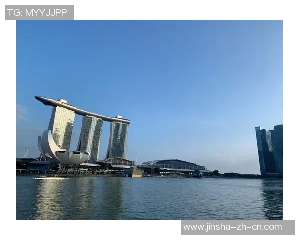 新加坡金沙娱乐场网址-探索新加坡金沙娱乐场的奇幻世界-新加坡金沙娱乐场网址