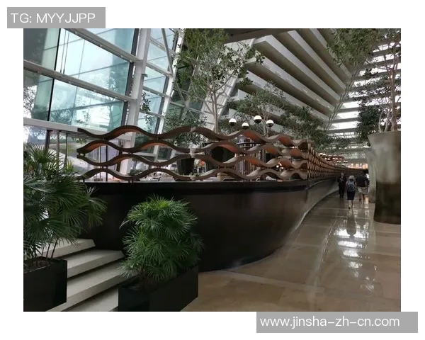 滨海湾金沙娱乐城-探索滨海湾金沙娱乐城-滨海湾金沙娱乐城