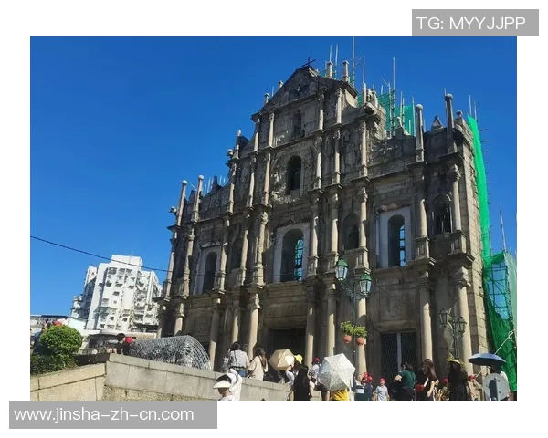 澳门金沙到老葡京多远-澳门金沙到老葡京的距离探秘-澳门金沙到老葡京多远