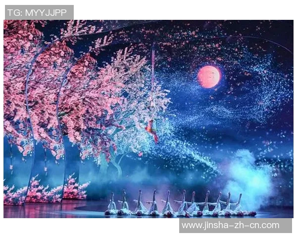 澳门金沙城剧场-澳门金沙城剧场，璀璨的文化明珠-澳门金沙城剧场