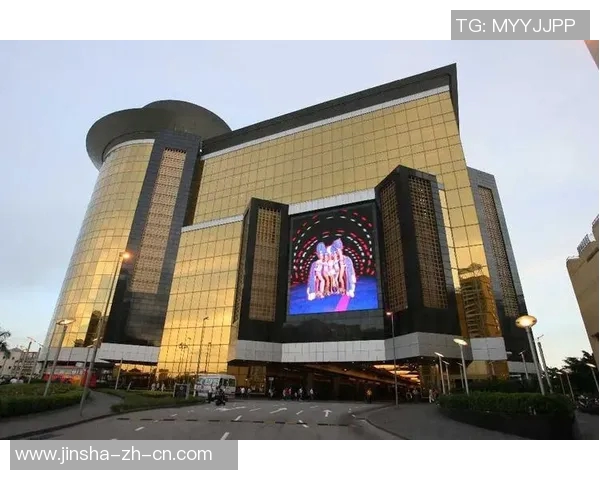 澳门金沙在线娱乐平台-澳门金沙在线娱乐平台，探索多元化娱乐的新天地-澳门金沙在线娱乐平台