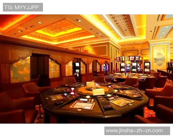 澳门金沙娱乐在线直播-澳门金沙娱乐在线直播，探寻数字化的现代娱乐新世界-澳门金沙娱乐在线直播