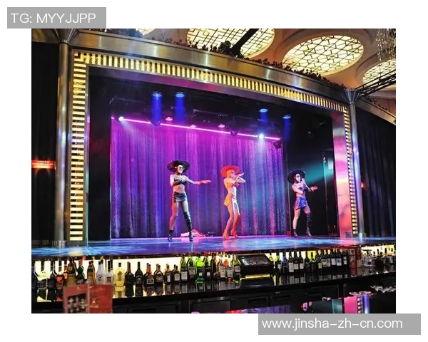 澳门金沙娱乐场7588-澳门金沙娱乐场7588的魅力与风采-澳门金沙娱乐场7588