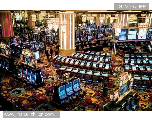 澳门金沙娱乐赌场老总-探秘澳门金沙娱乐赌场老总传奇商界风采-澳门金沙娱乐赌场老总