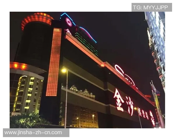 澳门金沙微信上分-澳门金沙微信上分，体验线上娱乐的新纪元-澳门金沙微信上分